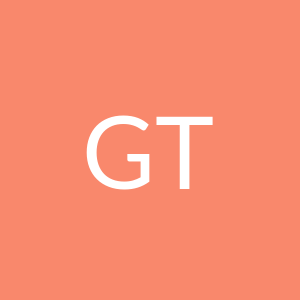 GeorginaTarplee's avatar